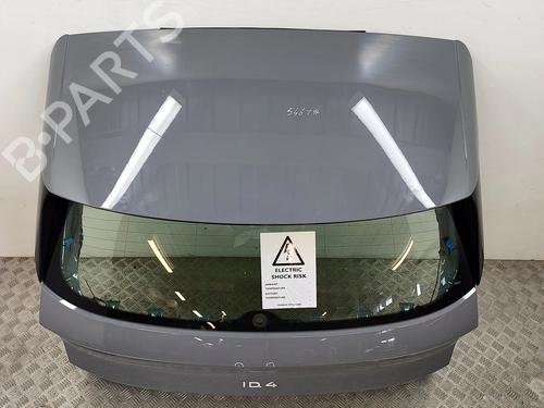 Tailgate VW ID.4 (E21) Pure | BP33372063C6 - Image 4