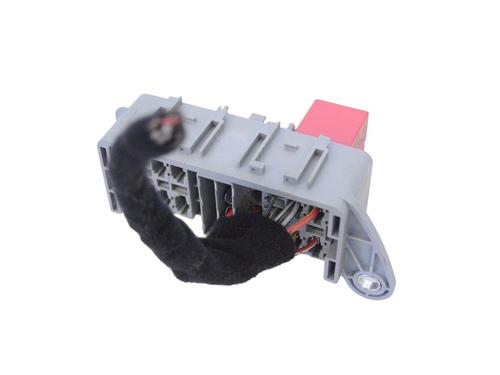 Fuse box FIAT 500L (351_, 352_) 1.4 (199LYB1B) | BP33362149E1 - Image 2