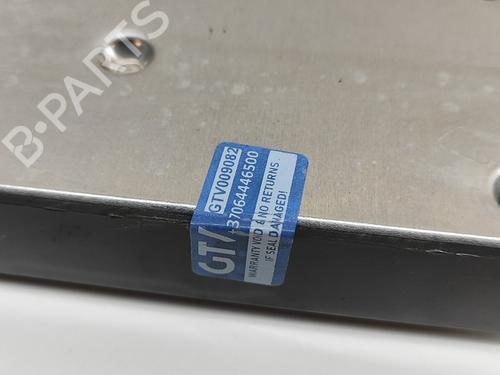 Electronic module LAND ROVER RANGE ROVER SPORT II (L494) 2.0 P400e PHEV 4x4 | BP28275419M83 