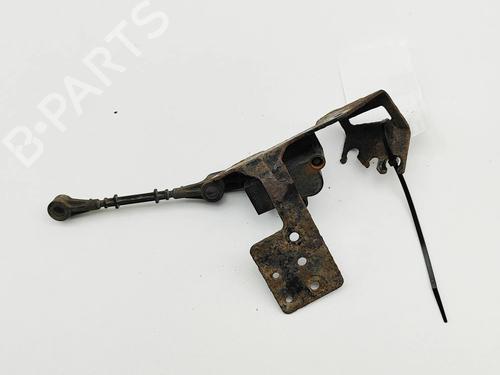 Electronic sensor LAND ROVER DISCOVERY V (L462) 2.0 Sd4 4x4 | BP37029701M84 - Image 4