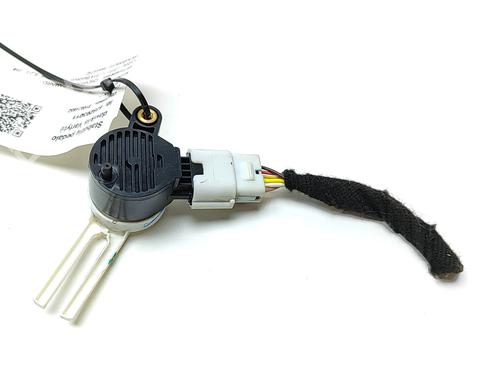 Used Electronic sensor Electronic sensor CHEVROLET CAMARO Convertible 6.2 (405 hp) 40151873 40151873