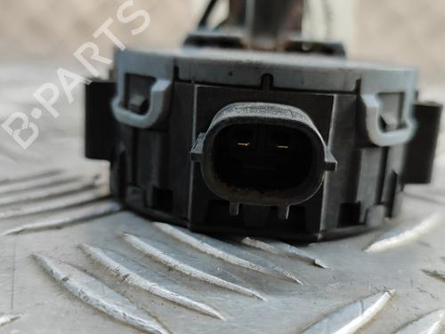 Electronic module TOYOTA PRIUS (_W3_) 1.8 Hybrid (ZVW3_) | BP29392206M83 