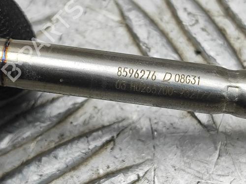 Electronic sensor BMW X3 (G01, F97, G08) xDrive 20 d | BP38875255M84 - Image 6
