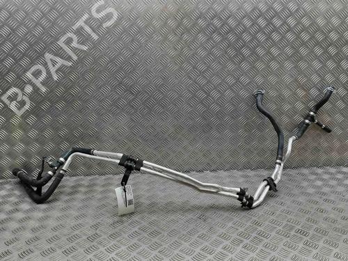 Used Pipe FORD KUGA III (DFK) 2.5 Duratec Plug-in-Hybrid (224 hp) 29487262