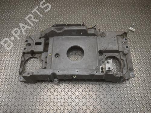 BP30248540O1 main image