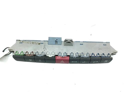 Switch IVECO DAILY VI Van 33S14, 35S14, 35C14, 42S14 | BP33379027I30 - Image 3