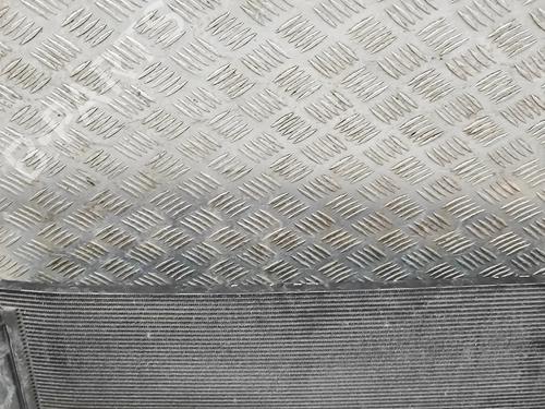 AC radiator AUDI A5 (F53, F5P) 2.0 TDI | BP37996082M32 - Image 6