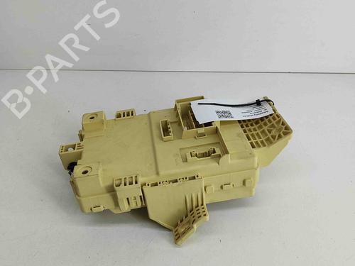 Zekeringkast KIA EV6 (CV) ELECTRIC AWD | BP27775883E1