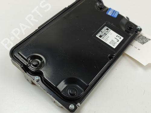 Engine control unit (ECU) TOYOTA YARIS (_P21_, _PA1_, _PH1_) 1.5 Hybrid (MXPH10, MXPH11) | BP28559843M57 