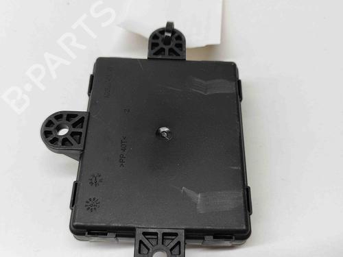 Electronic module VOLVO S60 II (134) T3 | BP16271671M83