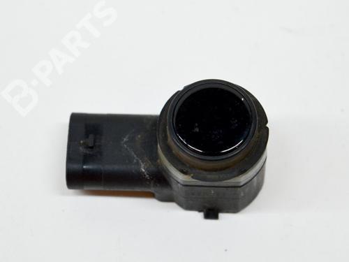 Used Electronic sensor Electronic sensor AUDI A4 B8 Avant (8K5) 2.0 TDI (143 hp) 10399837 10399837