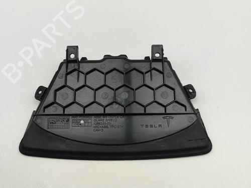 Electronic module TESLA MODEL 3 (5YJ3) EV | BP36186631M83  - Image 5
