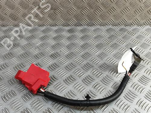 Used Cable FORD PUMA (J2K, CF7) 1.0 EcoBoost mHEV (125 hp) 28437942