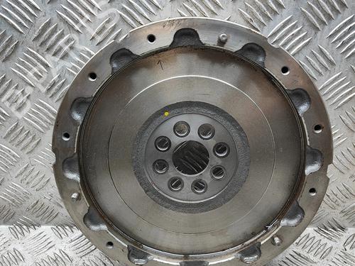Flywheel TOYOTA RAV 4 V (_A5_, _H5_) 2.5 Hybrid (AXAH52) | BP39719384M101 - Image 4