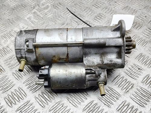 Starter JAGUAR F-PACE (X761) 2.0 TD4 AWD | BP37445485M8 - Image 3