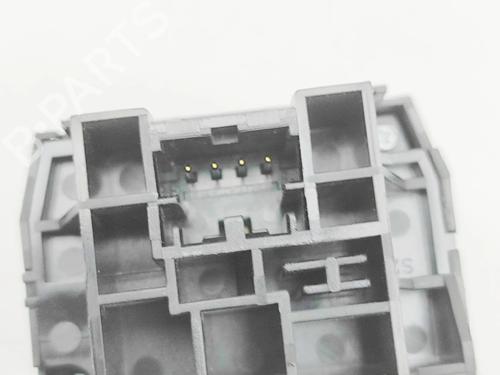 Control unit PORSCHE MACAN (XAB) 4 Electric 4 (XABBB1, XABFD1) | BP38467228M11 - Image 6