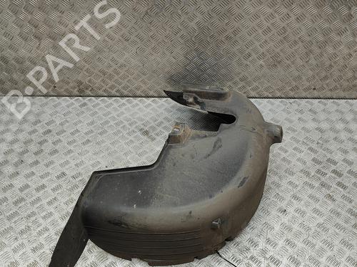 Wheel arch CITROËN C4 CACTUS 1.6 BlueHDi 100 | BP29975311C56 