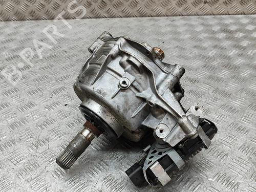 Transfer box AUDI Q5 (FYB, FYG) 2.0 TDI quattro | BP36068216M36  - Image 6