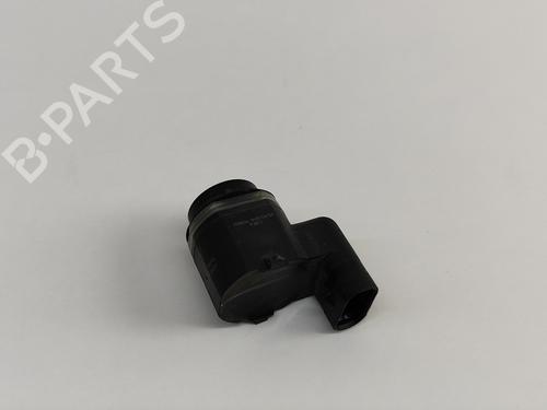 Elektronisk modul LAND ROVER RANGE ROVER EVOQUE (L538) 2.2 D 4x4 | BP26066617M83 