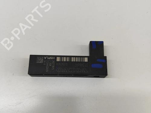 Electronic module POLESTAR POLESTAR 2 (534) EV | BP27785384M83 