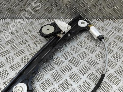 Front right window mechanism BMW Z4 Roadster (E89) sDrive 20 i | BP37698535C23 - Image 7
