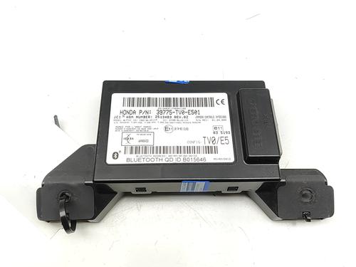 Modulo electronico HONDA CIVIC IX (FK) 2.2 i-DTEC (FK3) (150 hp) 29616070