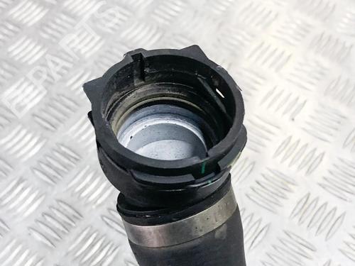 Pipe BMW 5 (F10) 520 d | BP14613534M125 