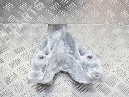 Support BMW 4 Convertible (F33, F83) 435 i | BP14619172C155