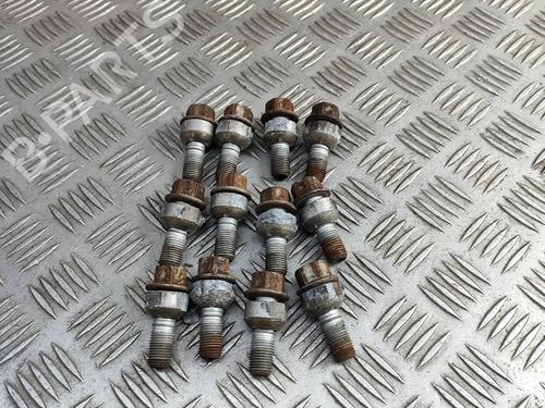 other-porsche-boxster-987-2004-2005-2006-2007-2008-2009-2010-2011-2012-2013-29023730 main image