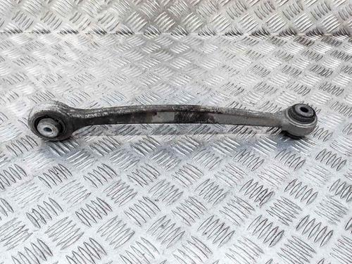 Left rear suspension arm BMW 4 Convertible (F33, F83) M4 | BP6863680M14 