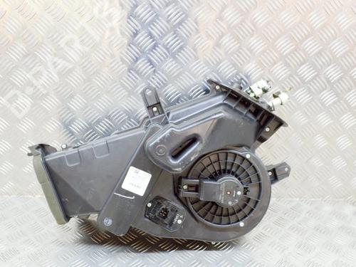 Heater matrix CADILLAC SRX 3.6 | BP36043056M63 - Image 2