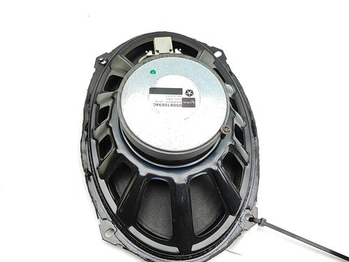 Speaker CHRYSLER GRAND VOYAGER V (RT) 2.8 CRD | BP38071411E2 - Image 4