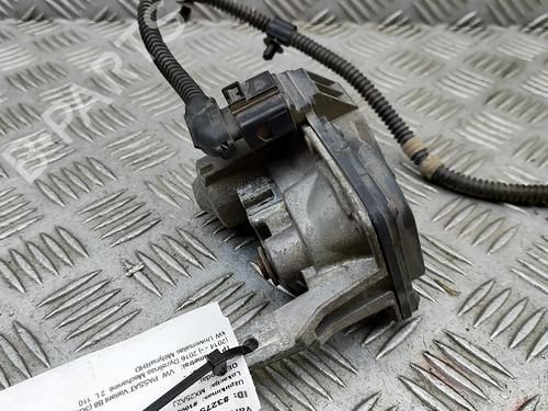 Elektronisk modul VW PASSAT B8 Variant (3G5, CB5) 2.0 TDI | BP29830227M83