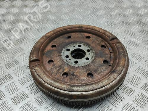 Flywheel VW CC B7 (358) 2.0 TDI | BP37522501M101  - Image 5