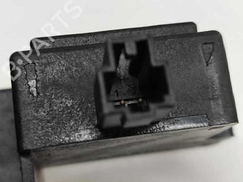 Electronic module AUDI Q5 (8RB) 3.0 TFSI quattro | BP26933468M83 - Image 6