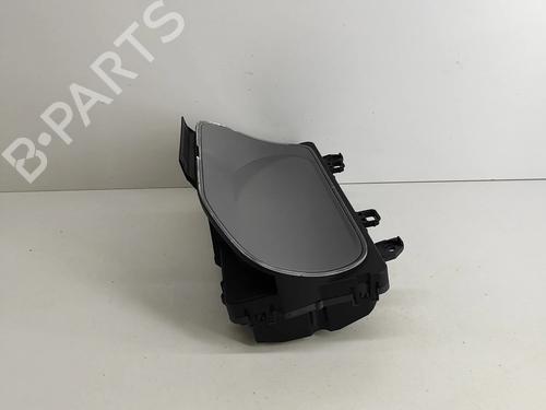 Instrument cluster VOLVO XC40 (536) Recharge AWD | BP28687308C47 - Image 4