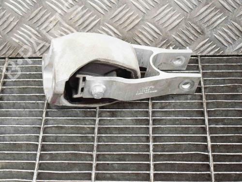 Engine mount VOLVO V90 II Cross Country (236) T5 AWD | BP27747593M89