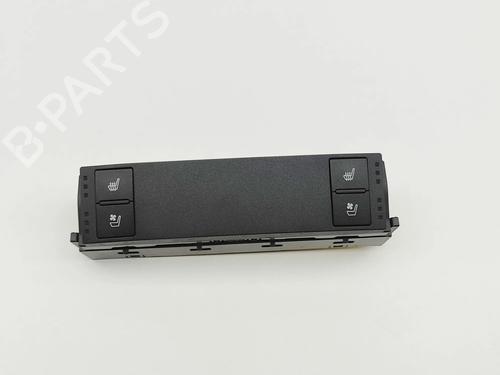 Used Switch Switch LEXUS IS III (_E3_) 300h (AVE30_, AVE30R) (223 hp) 36275269 36275269
