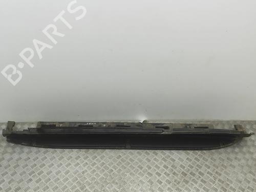 Used Support Support MERCEDES-BENZ GLE (W166) 350 d 4-matic (166.024) (258 hp) 34520776 34520776
