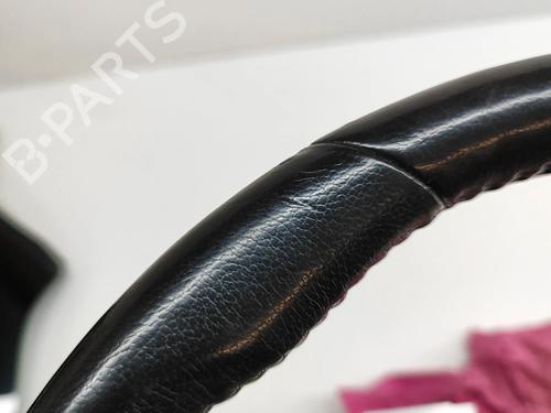 Volante NISSAN LEAF (ZE1) Electric | BP27780106C49 