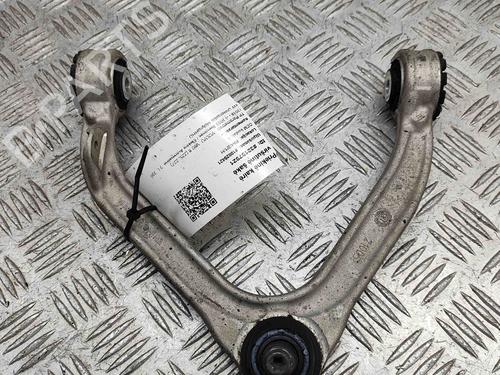 Left front suspension arm VOLVO V60 II (225) B6 Mild-Hybrid AWD | BP29458615M12 