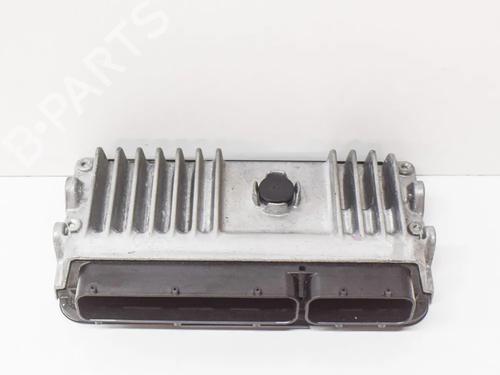 Engine control unit (ECU) TOYOTA C-HR (_X1_) 1.8 Hybrid (ZYX10_, ZYX11_, ZYX10R, ZYX11R) | BP27749577M57 - Image 2