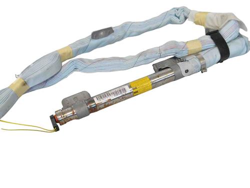 Right curtain airbag LEXUS GS (_S19_) 450h (GRS191_, GWS191_) | BP30247795C12