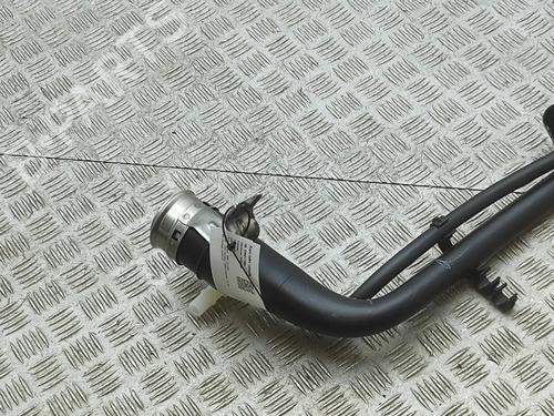 Pipe BMW X5 (G05, F95) xDrive 45 e Plug-in Hybrid | BP36068326M125 - Image 3
