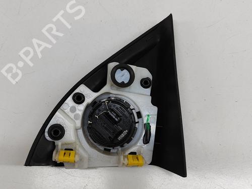 Speaker PEUGEOT 3008 II SUV (MC_, MR_, MJ_, M4_) 1.6 BlueHDi 120 | BP25219172E2 
