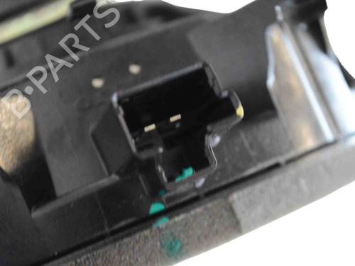 Luidspreker POLESTAR POLESTAR 2 (534) EV | BP30242566E2