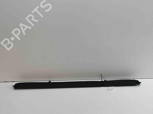 Rear parcel shelf VOLVO XC60 II (246) 2.0 B5 Mild-Hybrid | BP33374573C85 - Image 4
