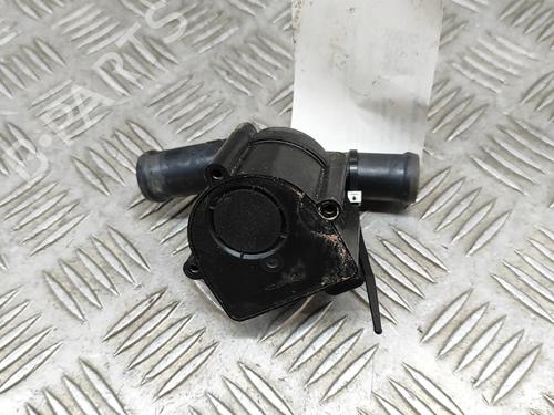 Used Auxiliary water pump Auxiliary water pump JAGUAR F-TYPE Coupe (X152) 3.0 SCV6 (340 hp) 22998463 22998463