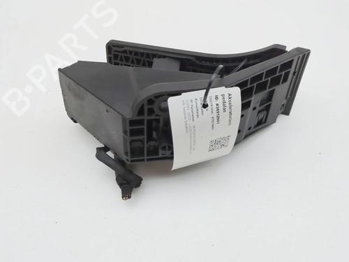 Pedal MERCEDES-BENZ EQE (V295) EQE 350+ (295.121) | BP39687346I4  - Image 5