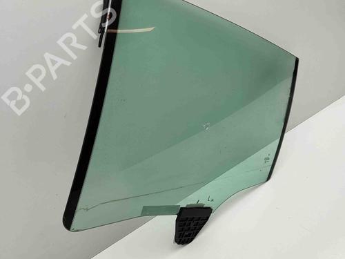 Rear left door window PORSCHE PANAMERA (970) 3.0 S E-Hybrid | BP29373535C20 